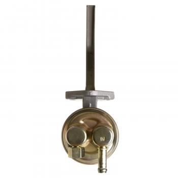 Delphi MF0008 Mechanical Fuel Pump product image 6 of 6