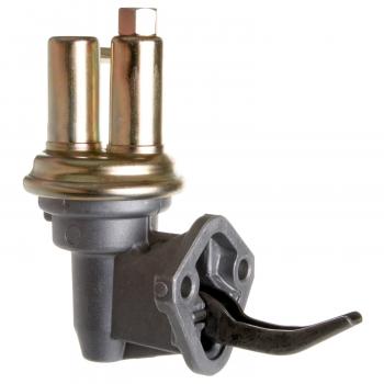 1972 Jeep Commando Mechanical Fuel Pump Delphi MF0009 image 1 of 4