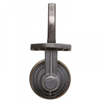 1972 Jeep Commando Mechanical Fuel Pump Delphi MF0009 image 3 of 4