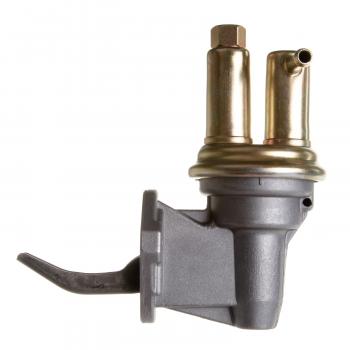 Delphi MF0009 - Mechanical Fuel Pump Delphi MF0009 Mechanical Fuel Pump product image 5 of 9