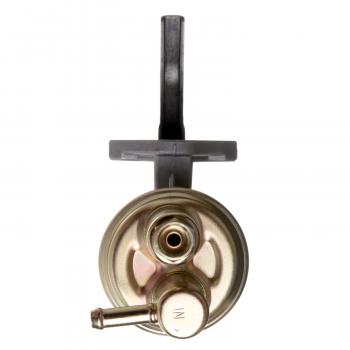 Delphi MF0009 - Mechanical Fuel Pump Delphi MF0009 Mechanical Fuel Pump product image 6 of 9