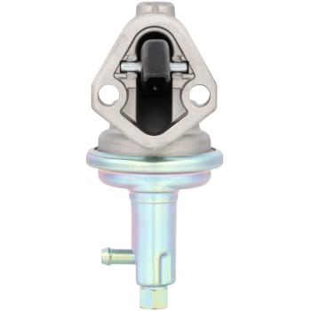 Delphi MF0009 - Mechanical Fuel Pump Delphi MF0009 Mechanical Fuel Pump product image 8 of 9