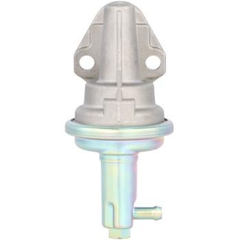 Delphi MF0009 - Mechanical Fuel Pump Delphi MF0009 Mechanical Fuel Pump product image 9 of 9
