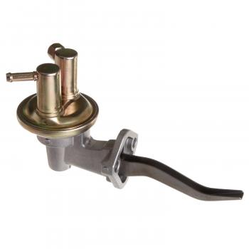 1967 Dodge D200 Series Mechanical Fuel Pump
