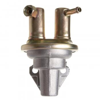 1962 Dodge Dart Mechanical Fuel Pump Delphi MF0010 image 2 of 4