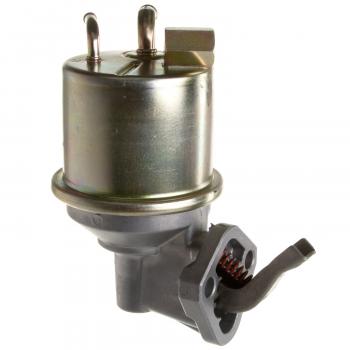 1972 GMC C35/C3500 Pickup Mechanical Fuel Pump Delphi MF0011 image 1 of 4