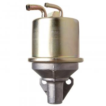 1972 GMC C35/C3500 Pickup Mechanical Fuel Pump Delphi MF0011 image 2 of 4