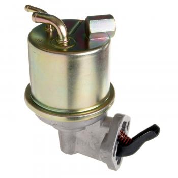 1985 Pontiac Parisienne Mechanical Fuel Pump Delphi MF0013 image 1 of 4