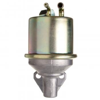 1985 Pontiac Parisienne Mechanical Fuel Pump Delphi MF0013 image 2 of 4