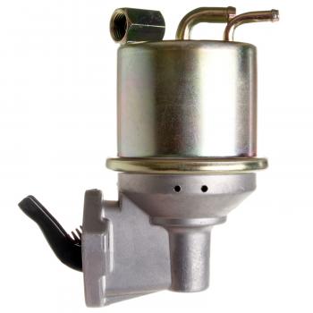 Delphi MF0013 Mechanical Fuel Pump product image 5 of 6