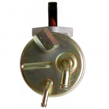 Delphi MF0013 Mechanical Fuel Pump product image 6 of 6