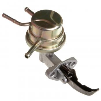 1987 Mazda B2000 Mechanical Fuel Pump