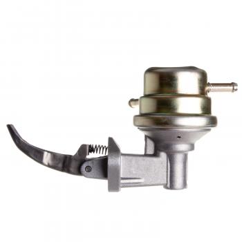 Delphi MF0014 Mechanical Fuel Pump product image 5 of 6