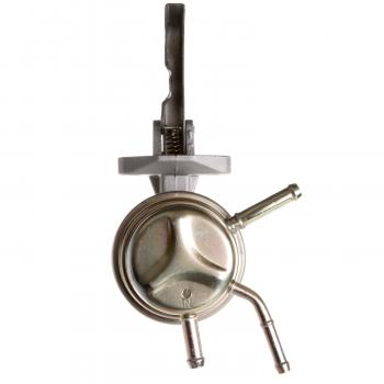 Delphi MF0014 Mechanical Fuel Pump product image 6 of 6