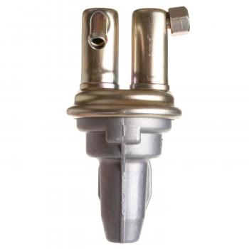 1978 Ford F-150 Mechanical Fuel Pump Delphi MF0015 image 2 of 4