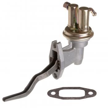 1978 Ford F-150 Mechanical Fuel Pump Delphi MF0015 image 4 of 4