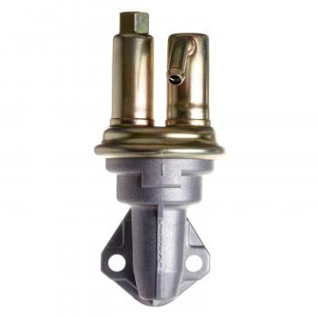 1980 Jeep J10 Mechanical Fuel Pump Delphi MF0016 image 2 of 4