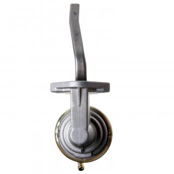 1980 Jeep J10 Mechanical Fuel Pump Delphi MF0016 image 3 of 4