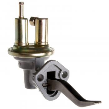 1988 Dodge D150 Mechanical Fuel Pump