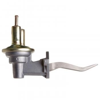 Delphi MF0017 - Mechanical Fuel Pump Delphi MF0017 Mechanical Fuel Pump product image 5 of 6