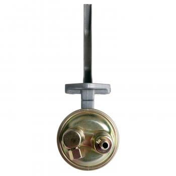 Delphi MF0017 - Mechanical Fuel Pump Delphi MF0017 Mechanical Fuel Pump product image 6 of 6