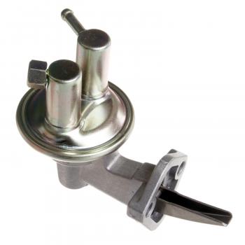 1967 Dodge W100 Series Mechanical Fuel Pump