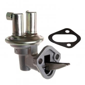 1962 Dodge Dart Mechanical Fuel Pump Delphi MF0018 image 4 of 4