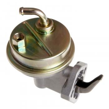 Delphi MF0019 Mechanical Fuel Pump product image 1 of 6