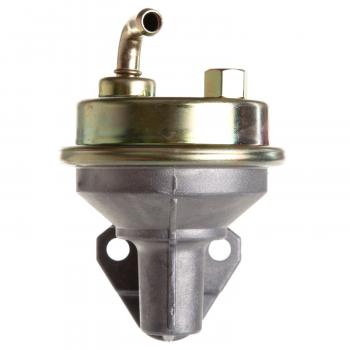 Delphi MF0019 Mechanical Fuel Pump product image 2 of 6