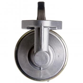 Delphi MF0019 Mechanical Fuel Pump product image 3 of 6