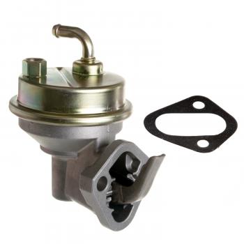 Delphi MF0019 Mechanical Fuel Pump product image 4 of 6