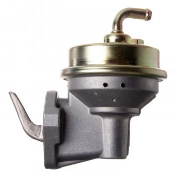 Delphi MF0019 Mechanical Fuel Pump product image 5 of 6