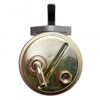Delphi MF0019 Mechanical Fuel Pump product image 6 of 6