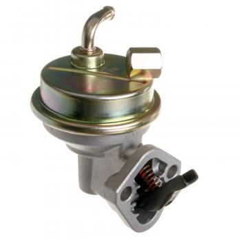 1967 GMC C35/C3500 Pickup Mechanical Fuel Pump