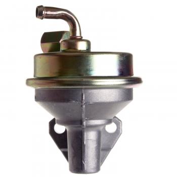 1971 GMC C35/C3500 Pickup Mechanical Fuel Pump Delphi MF0020 image 2 of 4