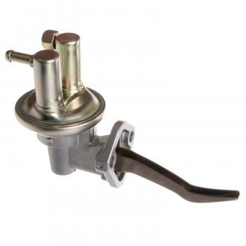 1967 Mercury Monterey Mechanical Fuel Pump Delphi MF0022 image 1 of 4