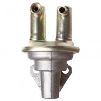 1967 Mercury Monterey Mechanical Fuel Pump Delphi MF0022 image 2 of 4