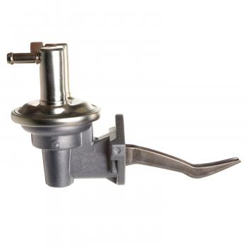 Delphi MF0022 Mechanical Fuel Pump product image 5 of 6