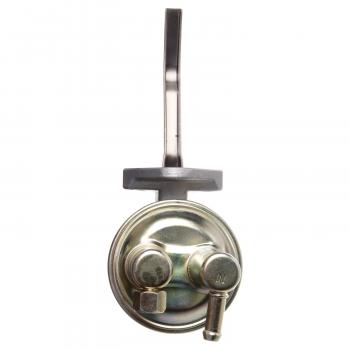 Delphi MF0022 Mechanical Fuel Pump product image 6 of 6