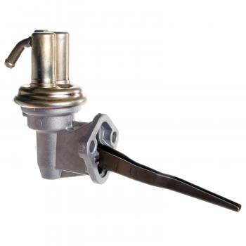 1979 Ford E-250 Econoline Mechanical Fuel Pump Delphi MF0023 image 1 of 4