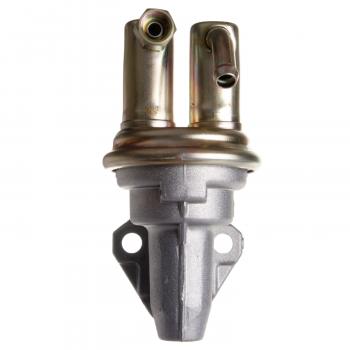 1979 Ford E-250 Econoline Mechanical Fuel Pump Delphi MF0023 image 2 of 4