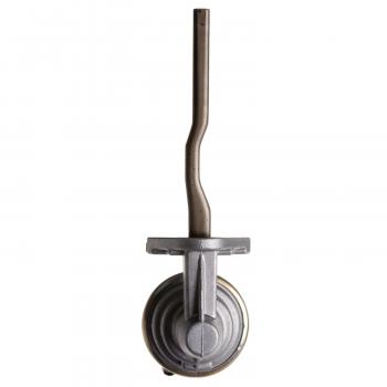 1979 Ford E-250 Econoline Mechanical Fuel Pump Delphi MF0023 image 3 of 4