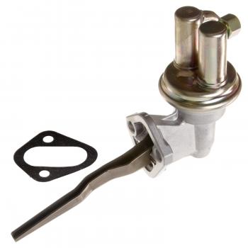 1979 Ford E-250 Econoline Mechanical Fuel Pump Delphi MF0023 image 4 of 4
