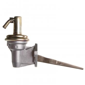 DELPHI MF0023 - Mechanical Fuel Pump Product image