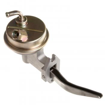 1981 Oldsmobile Cutlass Calais Mechanical Fuel Pump Delphi MF0024 image 1 of 4