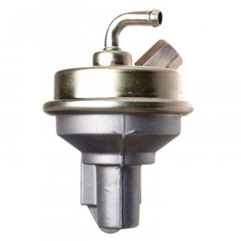 1981 Oldsmobile Cutlass Calais Mechanical Fuel Pump Delphi MF0024 image 2 of 4