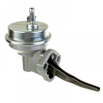 1981 Oldsmobile Cutlass Calais Mechanical Fuel Pump Delphi MF0025 image 1 of 4