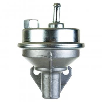 1981 Oldsmobile Cutlass Calais Mechanical Fuel Pump Delphi MF0025 image 2 of 4