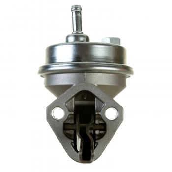 1981 Oldsmobile Cutlass Calais Mechanical Fuel Pump Delphi MF0025 image 4 of 4