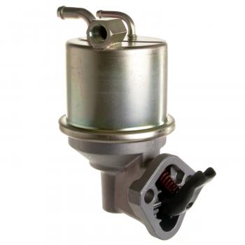 1974 Chevrolet Corvette Mechanical Fuel Pump Delphi MF0026 image 1 of 4